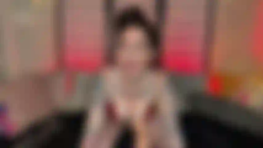 La novia te vuelve a follar, te hace dejarla embarazada