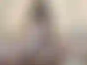Engañando a tu esposa con tu hermana, ella te dice una y otra vez que no te corras en ella, pero no puedes evitarlo. Entraste tu puta hermana.