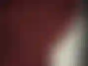 Despertándome para un creampie de la bbc.