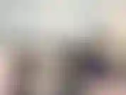 Espectáculo dorado de una hora con kaiia eve! Asegúrate de atrapar mi próxima con otro bombón! Nos divertimos mucho entreteniéndote!!