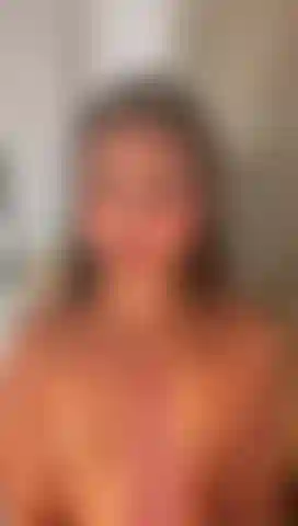 Sph (riéndose de tu pequeña polla).