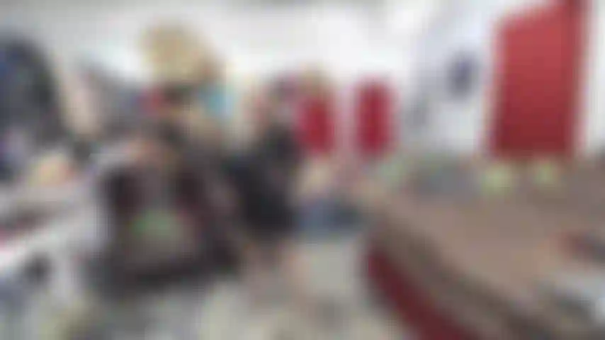 Bragas_sin_entrepierna---tetas,_culo_y_coño_en_bragas_sin_entrepierna.