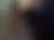 Video de pies, dedos de los pies y piernas.