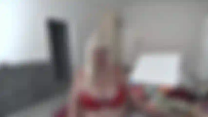 NAUGHTY TEACHER CATCHS YOU JERKING OFF---I PUNISH YOU FOR STAIRING AT MY TITS---RIDE TOY FACING CAM--TALK DIRTY