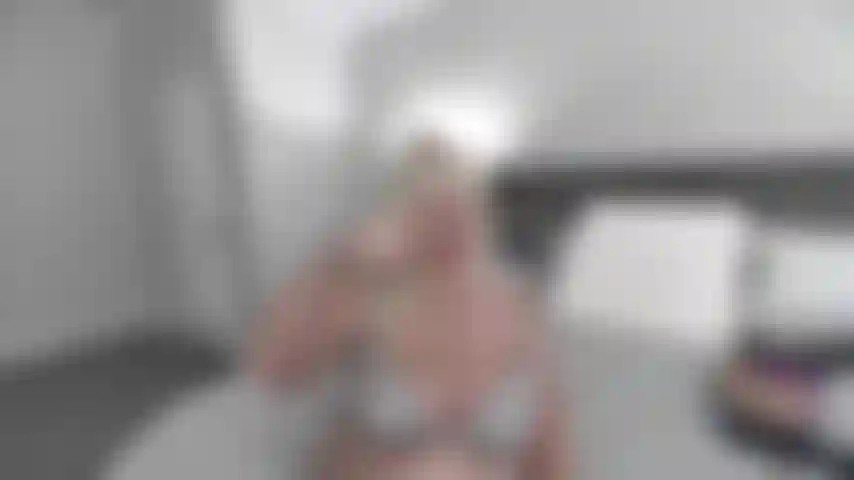 CUCKOLD RP---MAKING YOU STAND IN THE CORNER & WATCH WHILE I FUCK ALL THE BBC