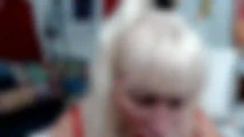 POV OF BJ WITH BLACK TOY---SLOW TONGUE TEASE