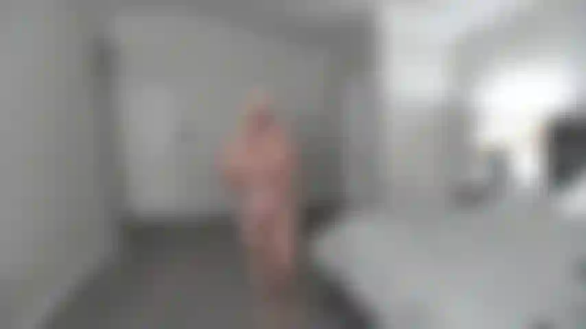 RP YOU CATCH HIM MASTERBAITING ON YOUR BED---TITS, STOMACH, BJ, RIDDING TOY FACING CAM, DIRTY TALK