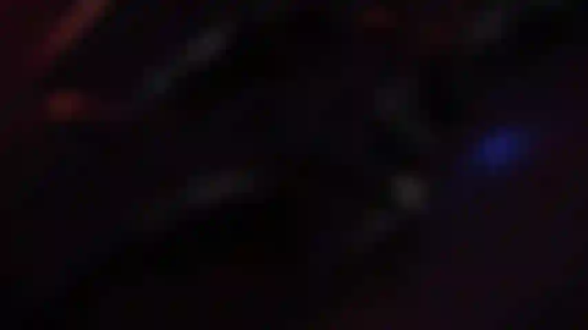 Tomadura de pelo dura.