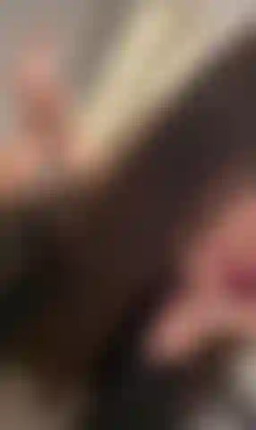 I'm lying in a thong, moving slowly, looking straight into the
camera, shaking my ass for you, as if inviting you to  come closer and not hold back...
Now! My body wants more...