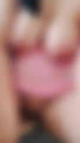 Mmm imagine your cum on these big tits