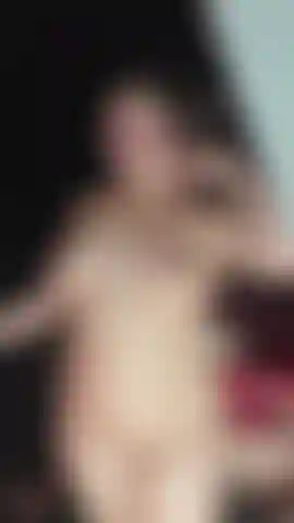 That Latina is so hot