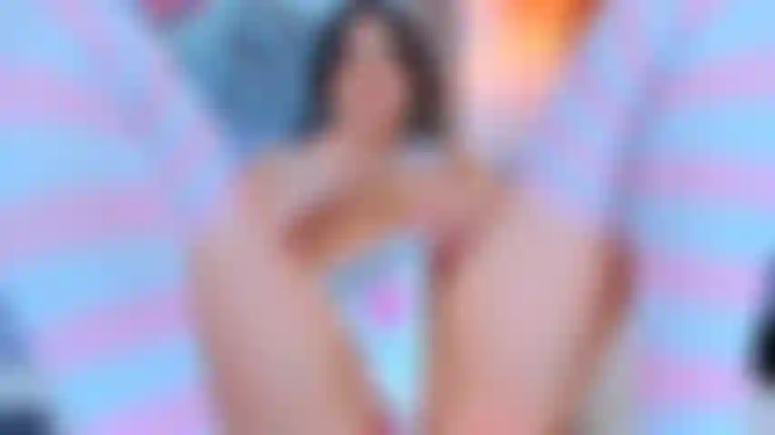 ¿Irás entre mis muslos? ¿Y más profundo?