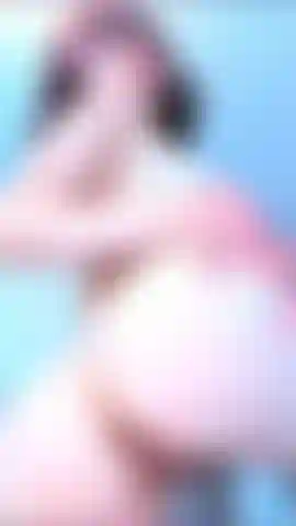 Spank me Make me moan