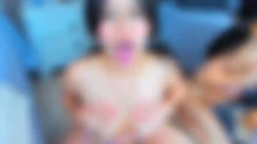 ¿Conocías mis habilidades de garganta profunda?