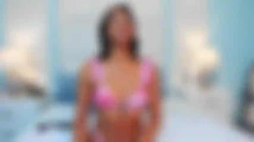 I want to see how you cum inside me