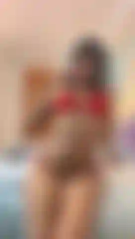 I know you like to watch me play with my pussy.