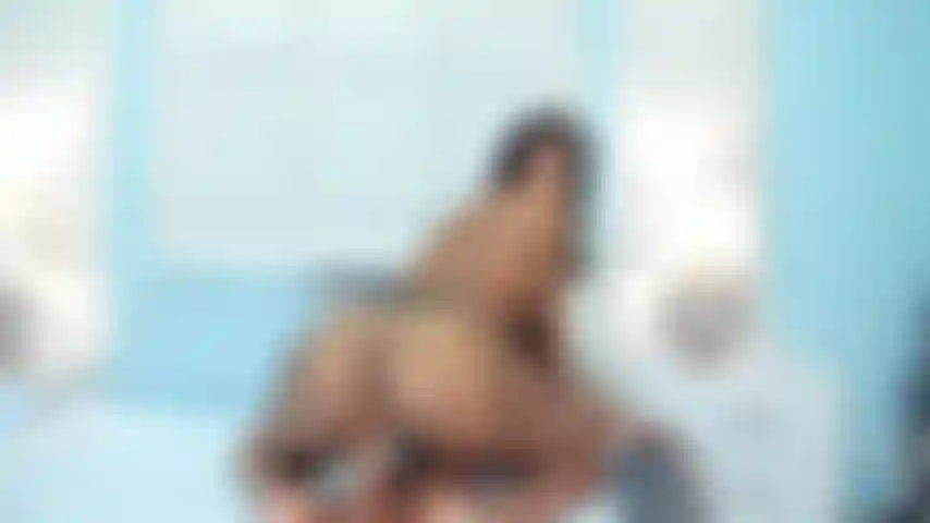 I'll ride you just the way you like it