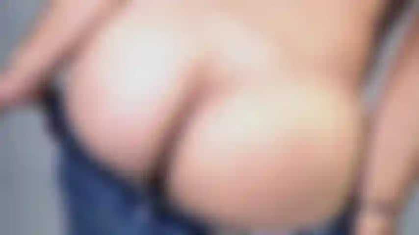 Un dulce suspiro una mirada salvaje.