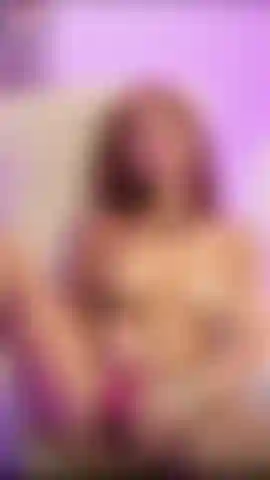 huge cock in my tight pussy
