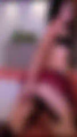 sexyspank