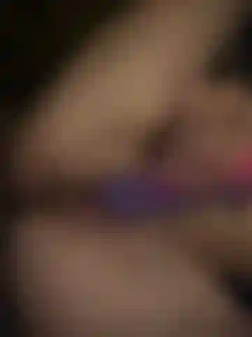 Clit rub