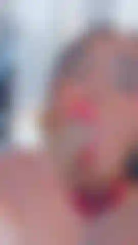 Mamada en pov.