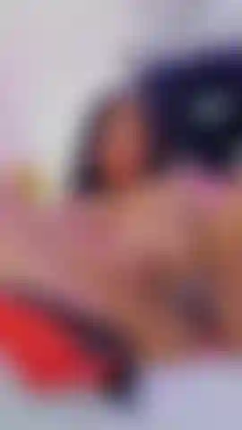 Mira mi sexy coño.