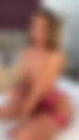 Slow Tease, Fast Pleasure