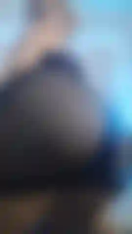 Guys, the big 3-day contest on Strimate is here!  I need all your support to win  Every interaction, gift and vibe counts  Let's go all out, together we can do it!