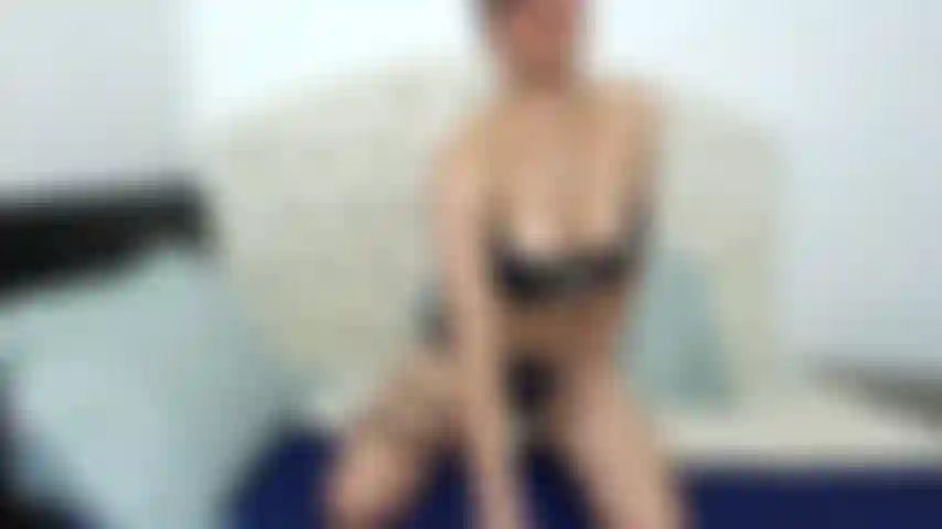 Camisa piernas lindo cuerpo.