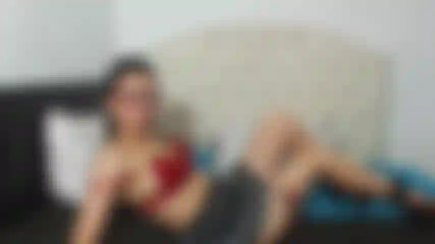 Increíble consolador.