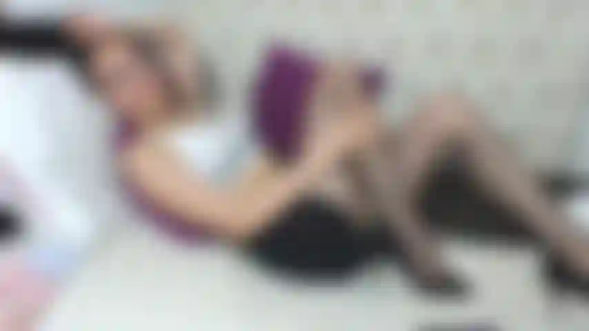 Redes y medias anales.