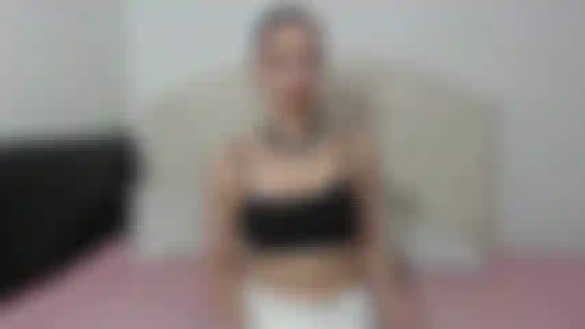 30 Azotes de pies bonitos.