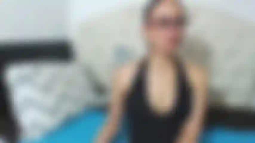 Mamada y consolador grande.