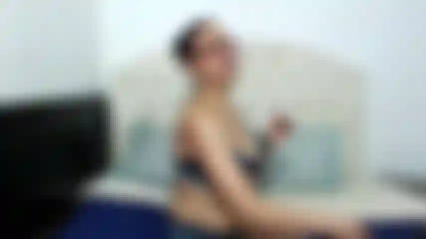 Chupa, profunda y helada.