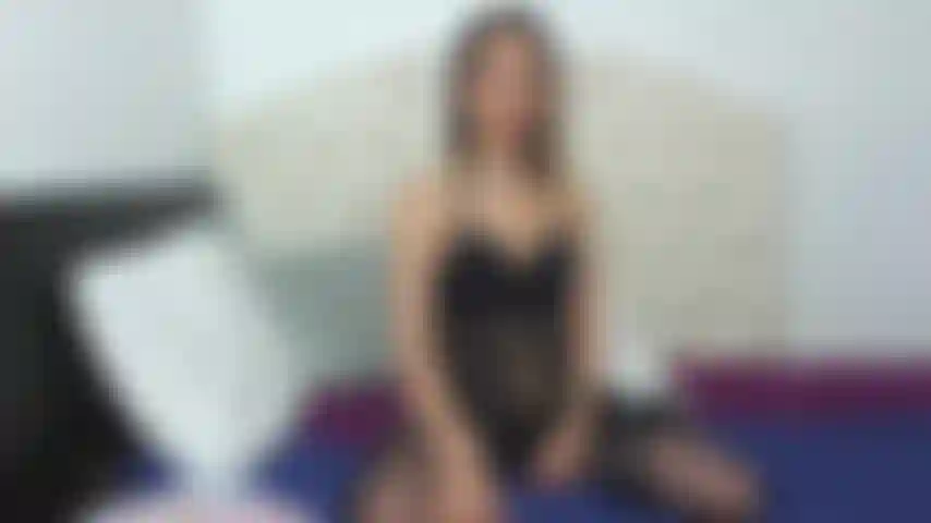 Braguitas y coñito.