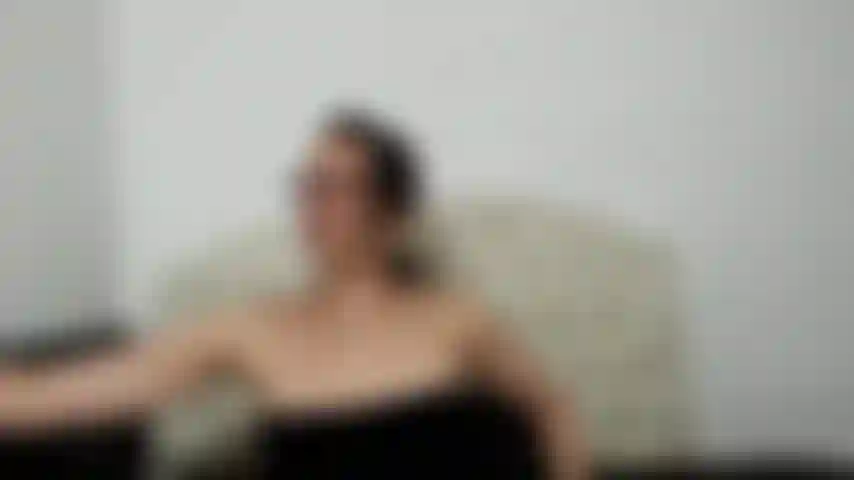 Boca, lengua, coño.