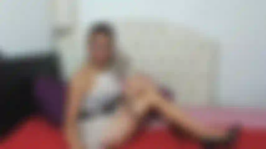 Perrito y anal profundo.