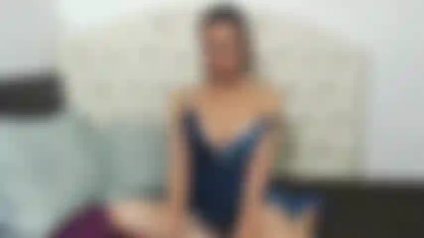 Ligas tacones piernas sexy.