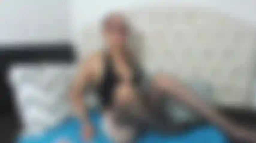 Coñito cremoso y profundo.