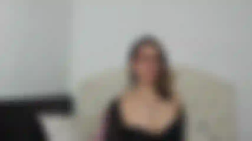 Perrito buenísimo anal.