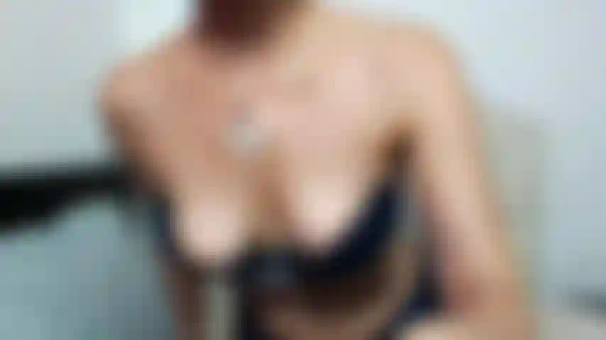 Prueba su mano dentro.