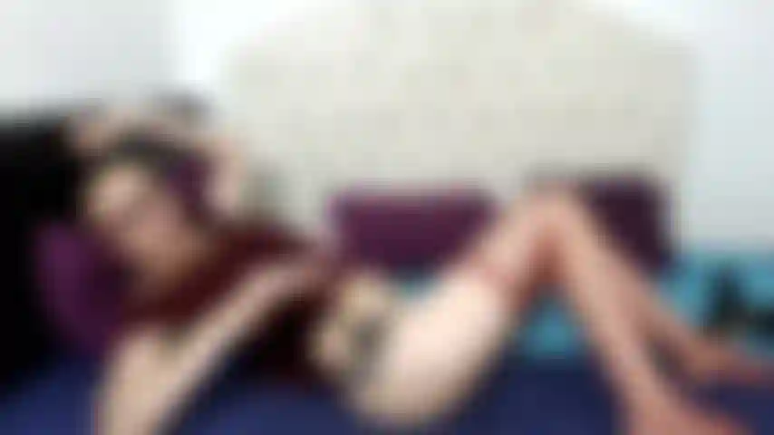 Seducción y polvo salvaje.