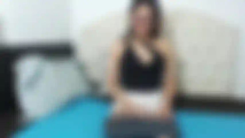 Clítoris y fluidos.