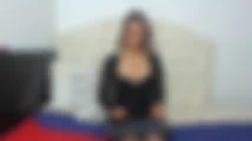 Anal con pantimedias.