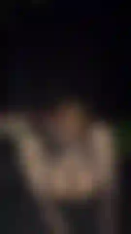 Tiempo de relajarse.