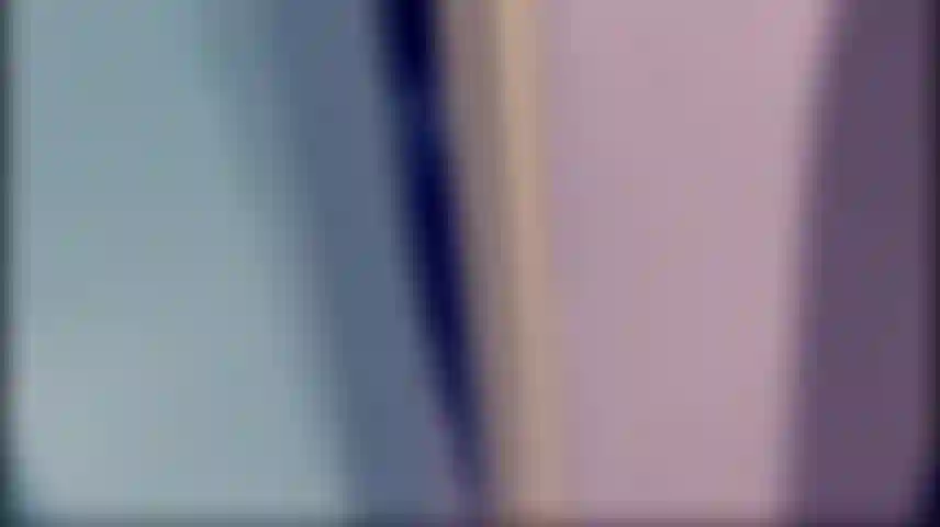 ¿Tú también pondrías tu leche ahí?