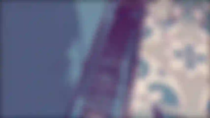 Entonces me espías mientras me ducho?