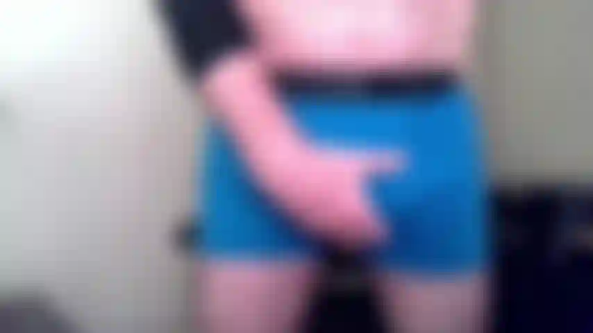 El tiempo de juego de harry 9.