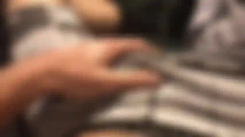 El tiempo de juego de harry 3.